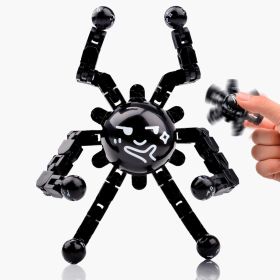 Fidget Spinners Toys for Adults Anxiety ,Sensory  Toy for Teens and Kids ADHD Autism Relief Stress