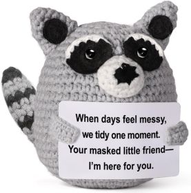 Emotional Support