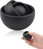 Fidget Toys for Adults, Autism Sensory Toys for Children Kids 8-12, Stocking Stuffers for Teen Boys, ADHD Stress Relief Fidget Spinner Cool Gadgets