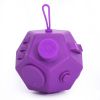 Small Fidget Toys for Kids Adults with Anxiety ADHD Autism and Relief Stress