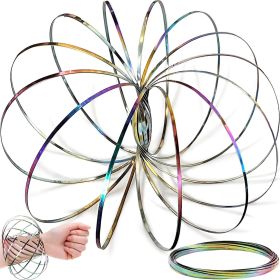 Fidget Spinner Sensory Toys for Kids Stocking Stuffers