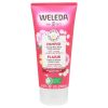 Weleda - Body Wsh Pamper Aroma Ess - 1 Each-6.8 Fz