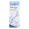 Silver Biotics - Suppl Dly Immun Support - 1 Each 1-8 Fz