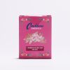 Caribbean Bloom Soap