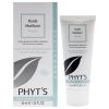 Purity Mattifying Fluid