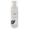 Purity Cleansing Foam
