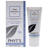 Cream Hydra Riche 24H