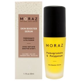 Skin Booster Serum