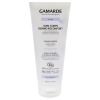Skin Comforting Body Care