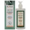 Herb A Topic Polygonum Cream