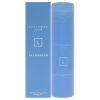 HydraOne Lotion