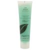 Anti-Pollution Cleansing Jelly