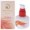 Moonbeam Retinol Treatment Serum