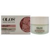 Soothing Restorative Cream