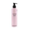 Ginza Perfumed Shower Cream