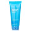 Homme Aquafitness Instant Revitalizing Shower Gel