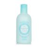 PERLIER - White Musk Bath & Shower Cream 830375 c