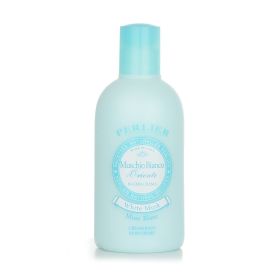 PERLIER - White Musk Bath & Shower Cream 830375 c