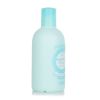 PERLIER - White Musk Bath & Shower Cream 830375 c
