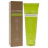BiomePlus Cleansing Comfort Balm by Image for Women - 4 oz Cleanser
