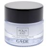 Aqua Jolt Vitalizing Eye Gel Cream by GA-DE for Women - 0.5 oz Cream