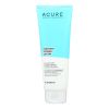 Acure - Lotion - Everyday Eczema - Unscented With Oatmeal - 8 Fl Oz.