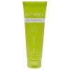 BiomePlus Cleansing Comfort Balm by Image for Women - 4 oz Cleanser