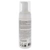 Face Foaming Cleanser
