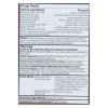 Hylands Homeopathic - Restful Legs Pm - 50 Tab