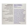 Weleda - Body Wsh Relax Aroma Ess - 1 Each-6.8 Fz