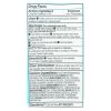 Acure - Lotion - Everyday Eczema - Unscented With Oatmeal - 8 Fl Oz.
