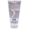 The Max Stem Cell Masque by Image for Unisex - 2 oz Masque