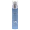 Hyaluronic Firming Day Moisturizer
