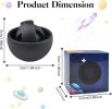 Fidget Toys for Adults, Autism Sensory Toys for Children Kids 8-12, Stocking Stuffers for Teen Boys, ADHD Stress Relief Fidget Spinner Cool Gadgets