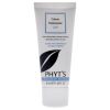 24H Hydratante Cream