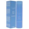 HydraOne Lotion