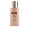 Scandal Shower Gel