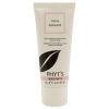 Soothing Cream
