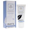 24H Moisturizing Fluid