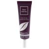 Multi-Vita Serum
