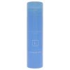 HydraOne Lotion