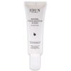 Intense Moisture Serum by Idun Minerals for Women - 1.01 oz Serum