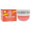 Bom Dia Bright Cream