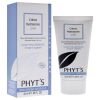 24H Hydratante Cream
