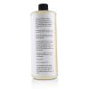 Gentle Conditioning Shampoo (Fragrance Color Free - All Hair Types)