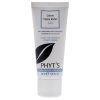 Cream Hydra Riche 24H