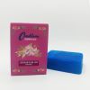 Caribbean Bloom Soap