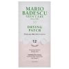 Drying Patch