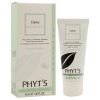 Anti-Pollution Cream