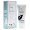 Purity Mattifying Fluid